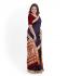 PMK BUMBERG COT SAREES WITH BLOUSE